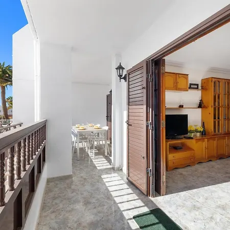 Blue Sky * 卡门港